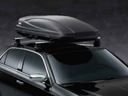 Chrysler 200 Genuine Chrysler Parts and Chrysler Accessories Online