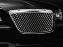 Chrysler 300 Genuine Chrysler Parts and Chrysler Accessories Online