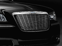 Chrysler 300 Genuine Chrysler Parts and Chrysler Accessories Online