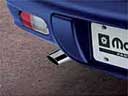 Chrysler Sebring Genuine Chrysler Parts and Chrysler Accessories Online