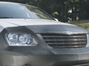 Chrysler Pacifica Genuine Chrysler Parts and Chrysler Accessories Online