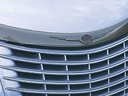 Chrysler PT Cruiser Genuine Chrysler Parts and Chrysler Accessories Online