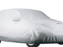 Chrysler PT Cruiser Genuine Chrysler Parts and Chrysler Accessories Online