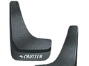 Chrysler PT Cruiser Genuine Chrysler Parts and Chrysler Accessories Online