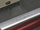 Chrysler Aspen Genuine Chrysler Parts and Chrysler Accessories Online