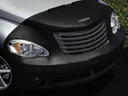 Chrysler PT Cruiser Genuine Chrysler Parts and Chrysler Accessories Online