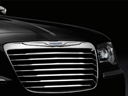 Chrysler 300 Genuine Chrysler Parts and Chrysler Accessories Online