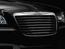 Chrysler 300 Genuine Chrysler Parts and Chrysler Accessories Online