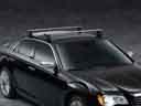 Chrysler 300 Genuine Chrysler Parts and Chrysler Accessories Online