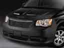 Chrysler Town and Country Genuine Chrysler Parts and Chrysler Accessories Online