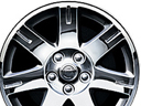 Chrysler 300 Genuine Chrysler Parts and Chrysler Accessories Online