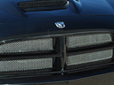 Chrysler 300 Genuine Chrysler Parts and Chrysler Accessories Online