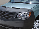 Chrysler Town and Country Genuine Chrysler Parts and Chrysler Accessories Online