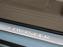 Chrysler Town and Country Genuine Chrysler Parts and Chrysler Accessories Online