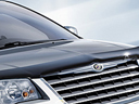 Chrysler Town and Country Genuine Chrysler Parts and Chrysler Accessories Online