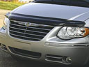 Chrysler Town and Country Genuine Chrysler Parts and Chrysler Accessories Online