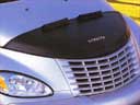 Chrysler PT Cruiser Genuine Chrysler Parts and Chrysler Accessories Online