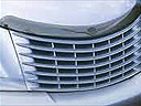 Chrysler PT Cruiser Genuine Chrysler Parts and Chrysler Accessories Online