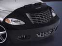 Chrysler PT Cruiser Genuine Chrysler Parts and Chrysler Accessories Online