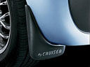 Chrysler PT Cruiser Genuine Chrysler Parts and Chrysler Accessories Online