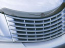 Chrysler PT Cruiser Genuine Chrysler Parts and Chrysler Accessories Online