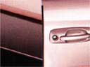 Chrysler PT Cruiser Genuine Chrysler Parts and Chrysler Accessories Online
