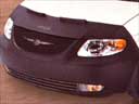 Chrysler Town and Country Genuine Chrysler Parts and Chrysler Accessories Online