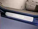 Chrysler PT Cruiser Genuine Chrysler Parts and Chrysler Accessories Online