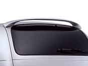 2001 Chrysler PT Cruiser Spoilers