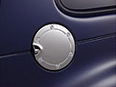 Chrysler PT Cruiser Genuine Chrysler Parts and Chrysler Accessories Online