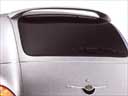 Chrysler PT Cruiser Genuine Chrysler Parts and Chrysler Accessories Online